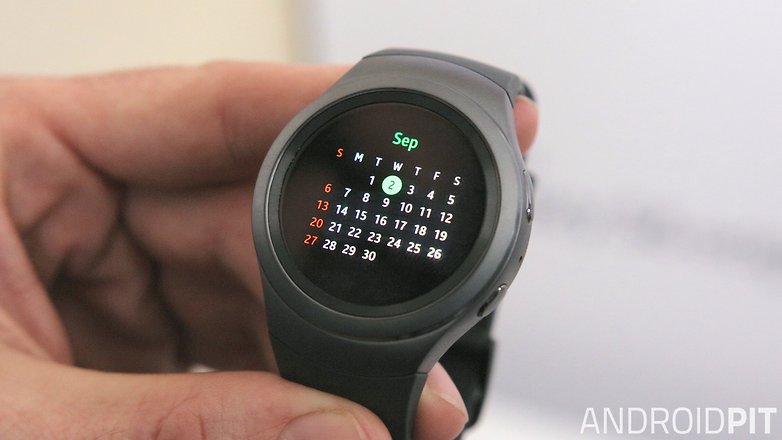 samsung-gear-s2-7-w782.jpg