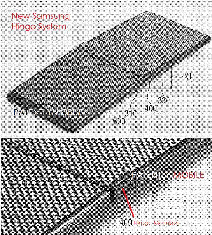 samsung-nap-gap.jpg