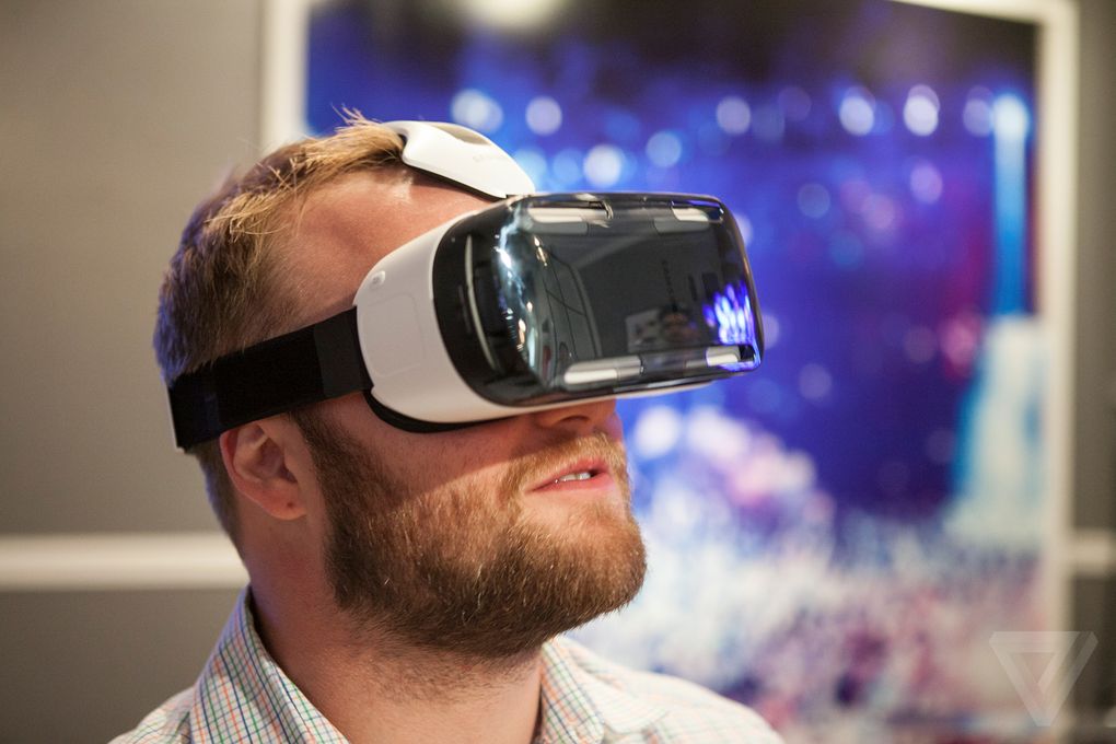 samsung-unpacked-gear-vr-2-2040.0.jpg