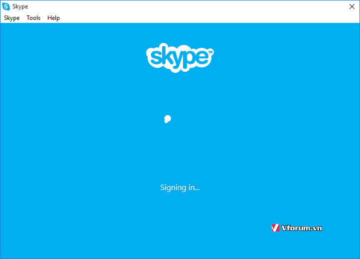 skype-can-t-connect.jpg