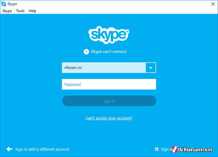 skype-cannot-connect.jpg
