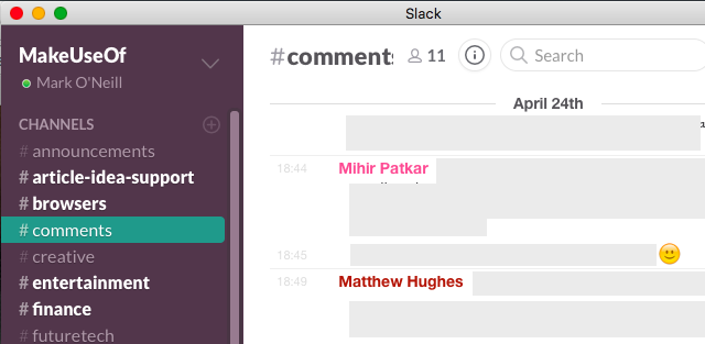 slack.png