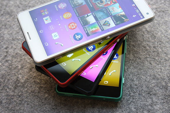 sony-xperia-z3-compact.jpg