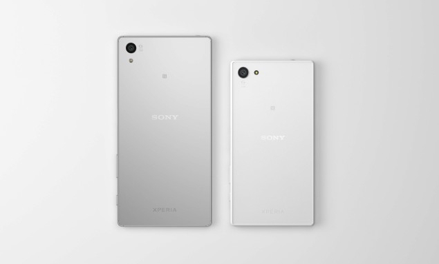 sony-xperia-z5-ultra.jpg