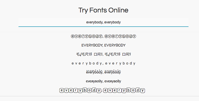 sprezz-fonts.png