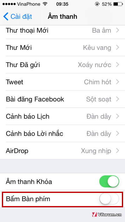 tat-am-ban-ban-phim-iphone.jpg