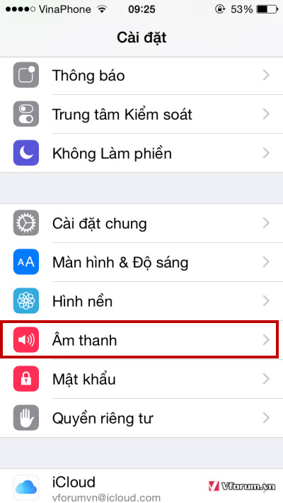 tat-am-ban-phim-iphone-ipad.jpg