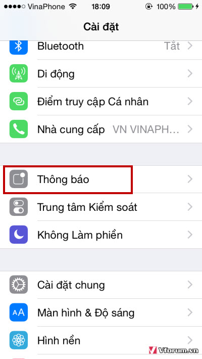 tat-thong-bao-ung-dung-iphone.jpg