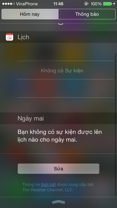 thong-bao-iphone.jpg