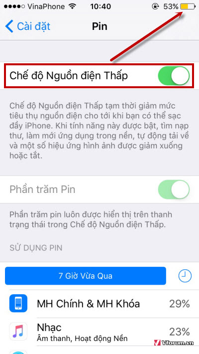 tiet-kiem-pin-iphone.jpg