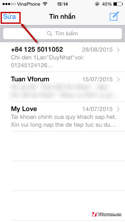 tin-nhan-iphone.jpg