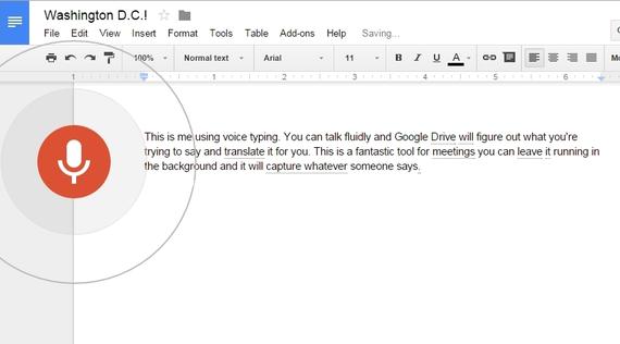 voice-typing-google-docs.jpg