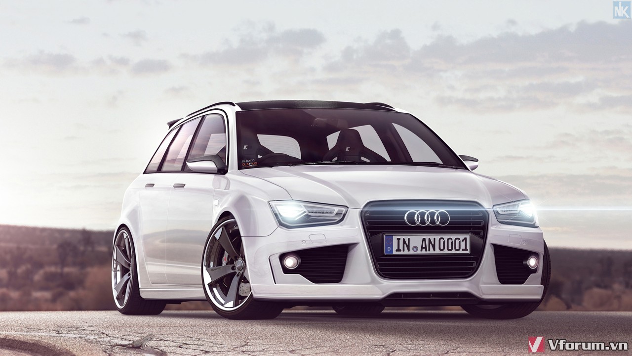 white-audi-car-wallpaper-1920x1080.jpg