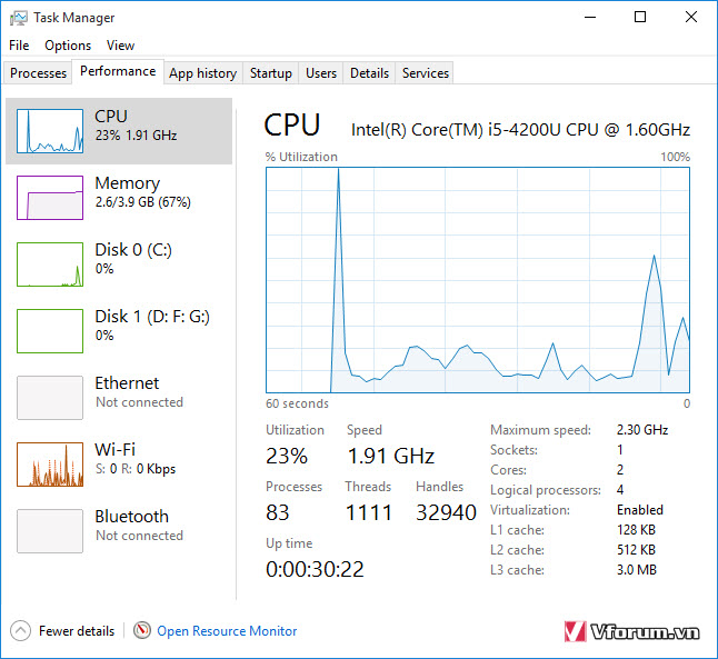 wifi-win-10.jpg