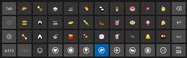 windows-10-emoji-keyboard.png