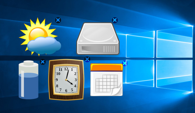 windows-10-widgets-644x373.jpg