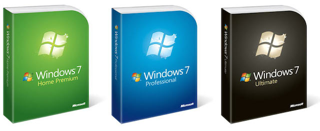 windows-7-box.jpg