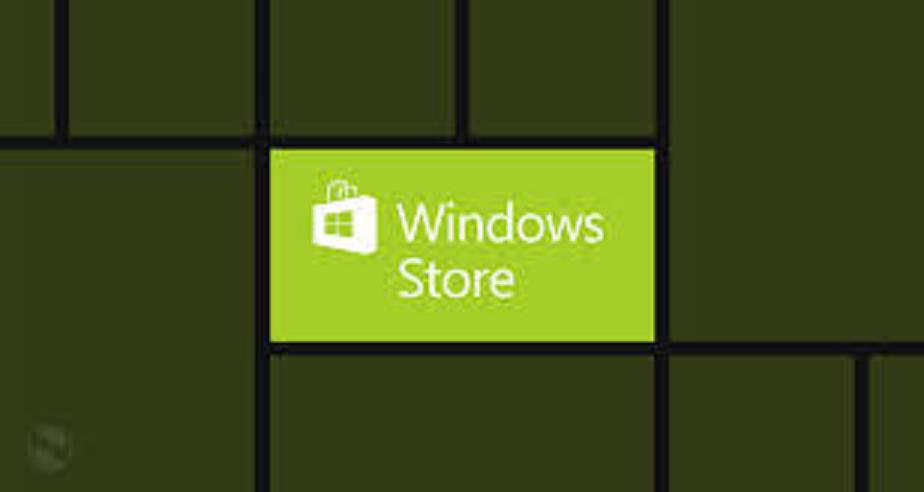 windows-store.jpeg