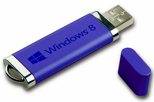 windows-usb.png