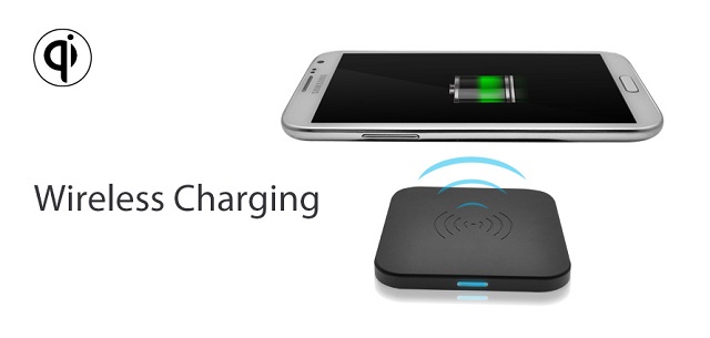 wireless-charging.jpg