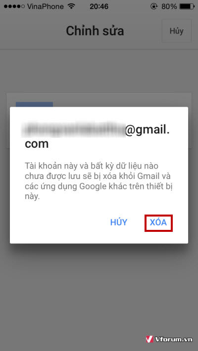 xoa-gmail-iphone.jpg