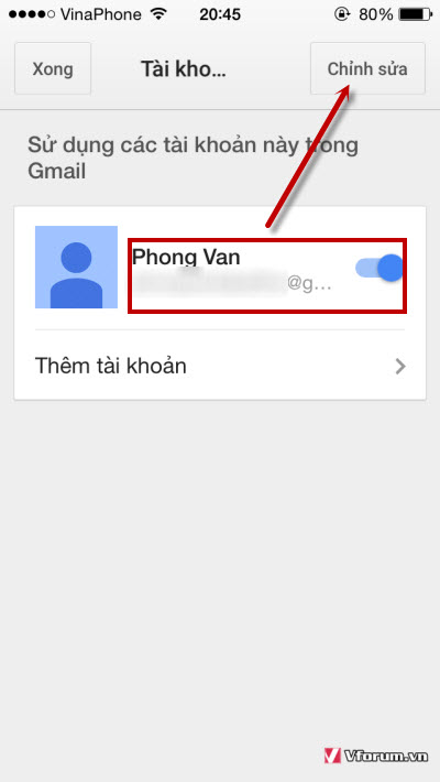 xoa-gmail-tren-iphone.jpg