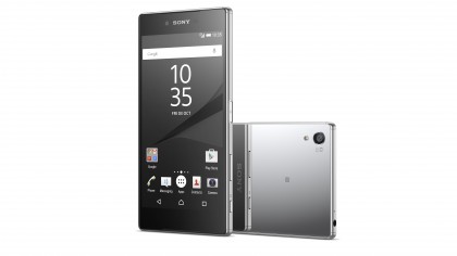 xperia(12).jpg