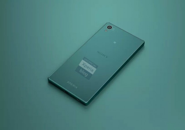 xperia(2).jpg