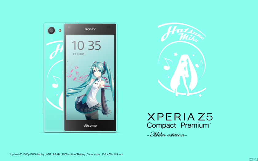 xperia-z5-compact-premium.png