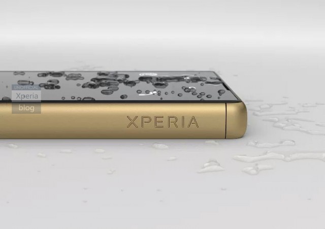 xperia.jpg