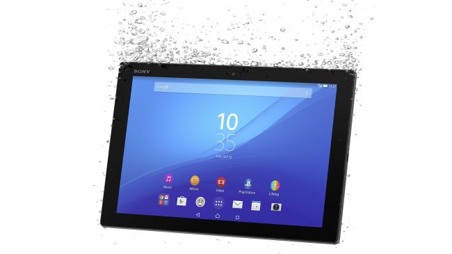 xperiaz4tablet-press-01-650-80.jpg