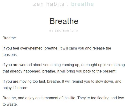 zen-habits-site.jpg