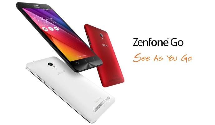 zenfone-go.jpg