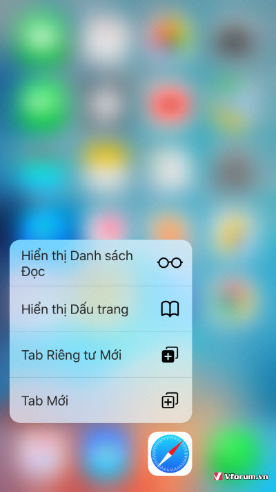 3d-touch-iphone-6s.jpg