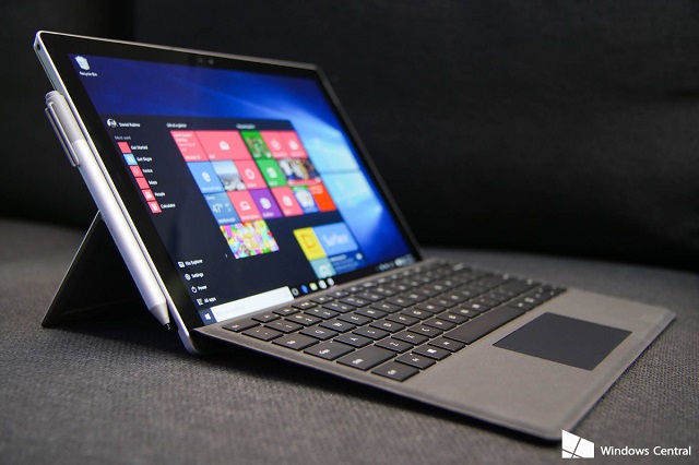 3surface-pro-4-with-type-cover-0.jpg