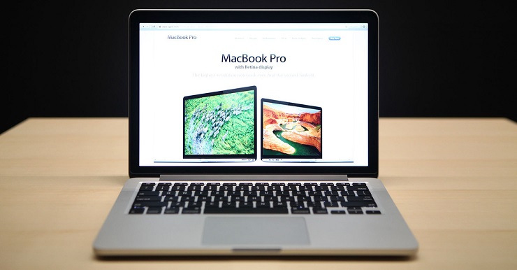5-3-macbook-pro.jpg