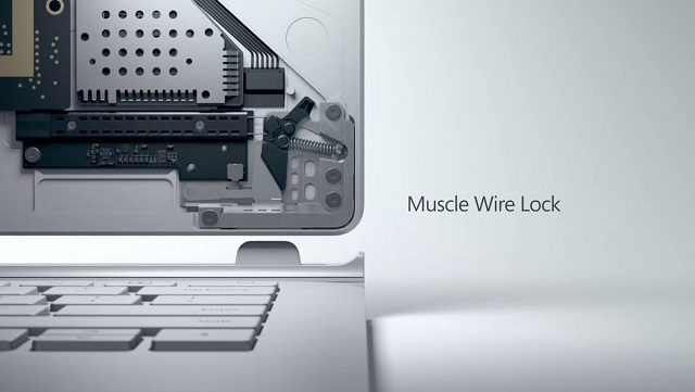 5surface-book-muscle.jpg