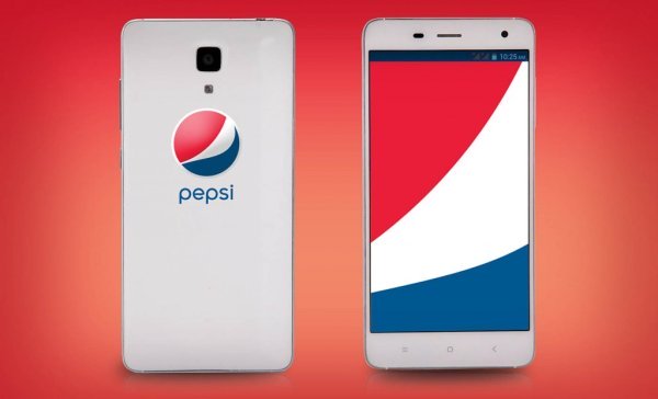 600x364xpepsi-to-launch-mid-budget-smartphones-in-china-1024x622.jpg.pagespeed.ic.g0w-5x2cog.jpg