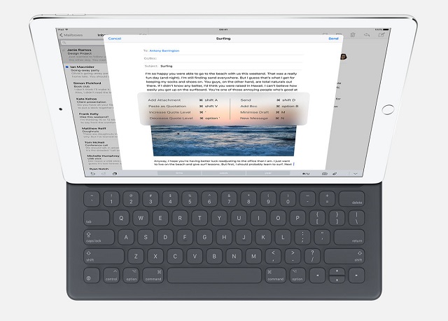7-ipad-pro-review-apple-smart-keyboard-1200.jpg