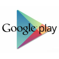 android-apps-price-limits-raised-in-google-play-around-the-world.jpg