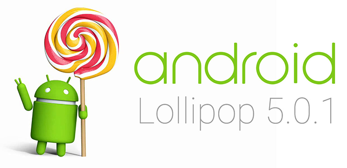 android-lollipop-5.0.1-for-sony-xperia-l.jpg