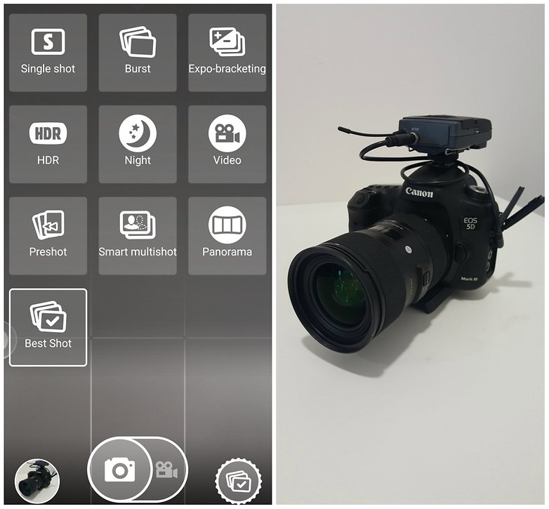 androidpit-a-better-camera-app-2-w782.jpg