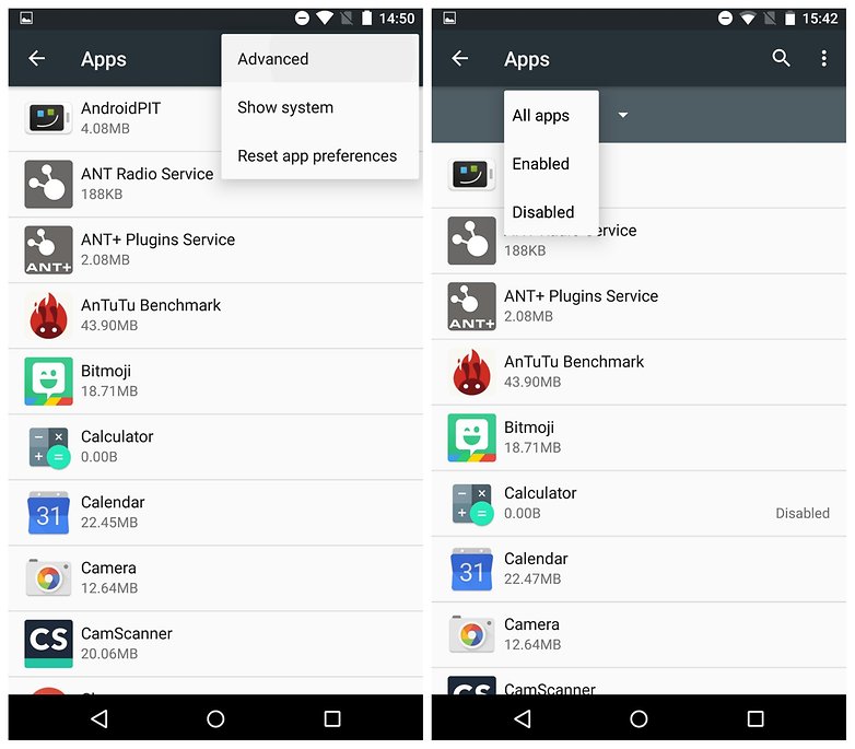 androidpit-android-m-preview-all-apps-tab-disabled-enabled-w782.jpg