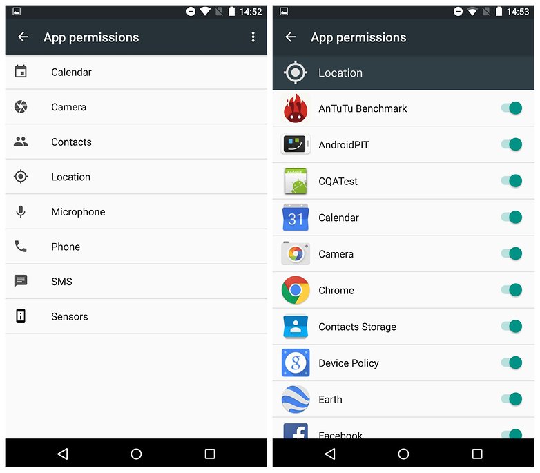 androidpit-android-m-preview-app-permissions-location-w782.jpg