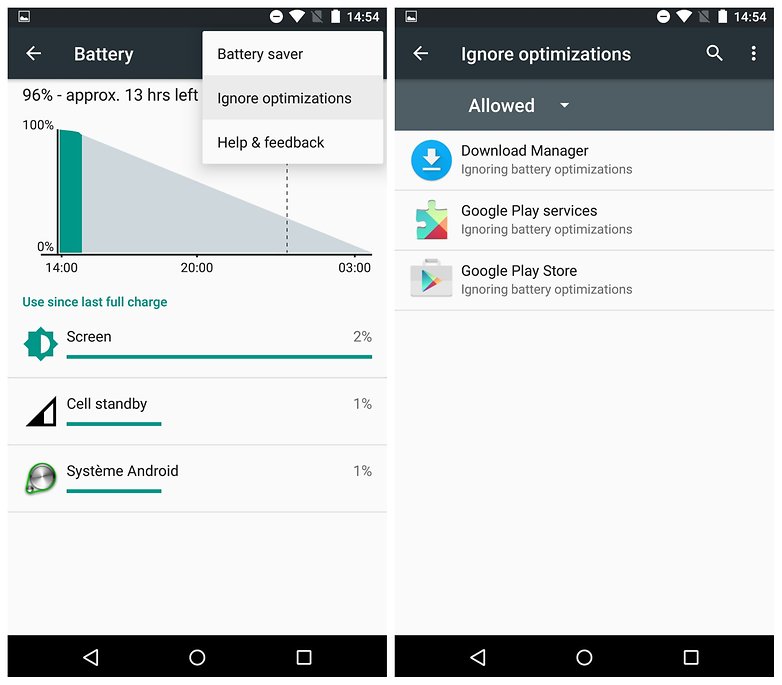 androidpit-android-m-preview-ignore-battery-optimizations-w782.jpg