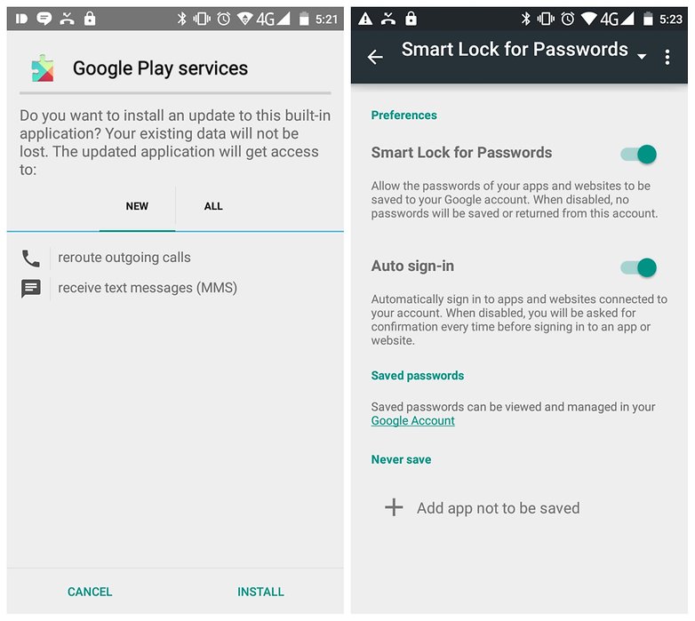 androidpit-google-play-services-new-permissions-smart-lock-for-passwords-w782.jpg