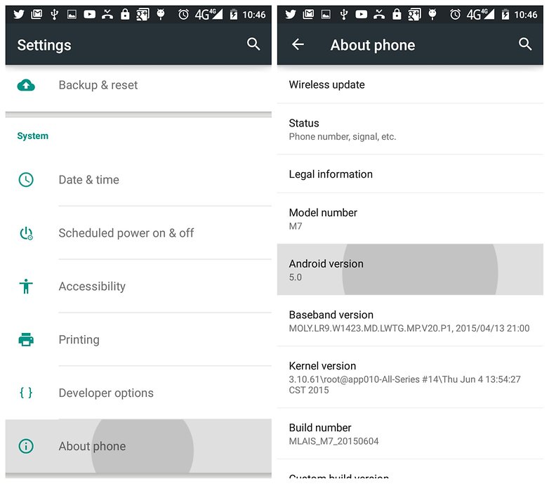androidpit-lollipop-settings-about-phone-android-version-w782.jpg