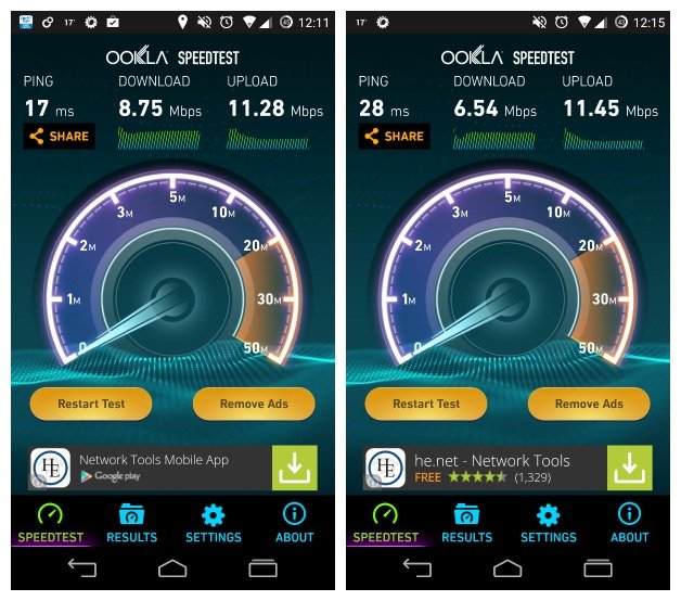 androidpit-ookla-speedtest-results-w628.jpg