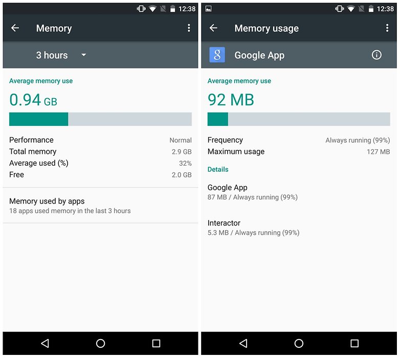androidpit-ram-manager-android-marshmallow-w782.jpg