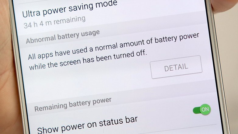 androidpit-samsung-app-battery-settings-w782.jpg